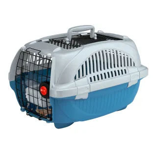 ATLAS DELUXE TRASPORTINO PER CANI E GATTI