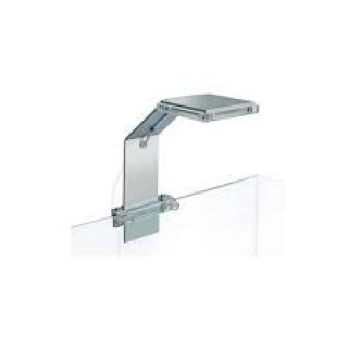 Plafoniera Ceab Aqua&Led LP 800(8x26x27 cm) EXPO