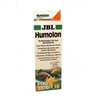 jbl humolon torba compressa