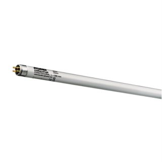 Sylvania Neon Coralstar T5 54W 1150mm illuminazione per coralli di acquari marini