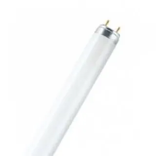 Lampada luce solare osram 18w luce solare