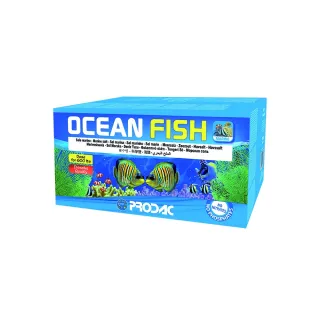 Prodac OceanReef Sale per coralli