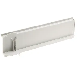 PARETE POS.F.DO KROLIK EXT.GR.