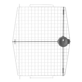 PORTA ATLAS 70 4V IATA ASSEMB