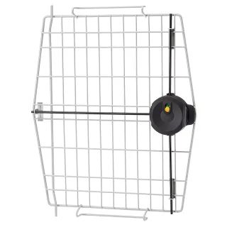 PORTELLA ATLAS 60 4 VIE ASSEMB