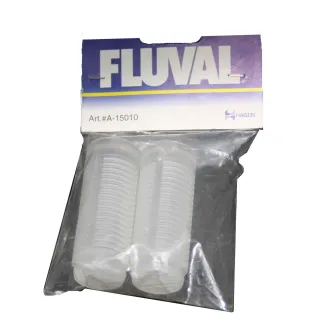 Ricambi filtri fluval