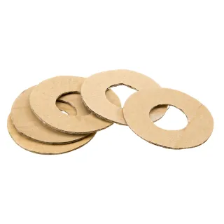 RICAMBIO P/TIRAGRAFFI PA 4000