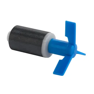 ROTORE BLUPOWER 600