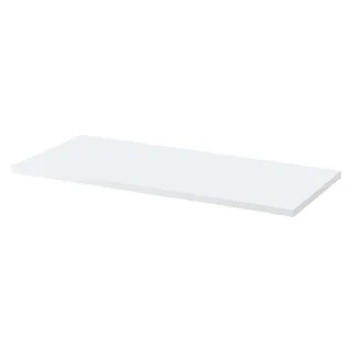 TOP STAND DUBAI 100 BIANCO