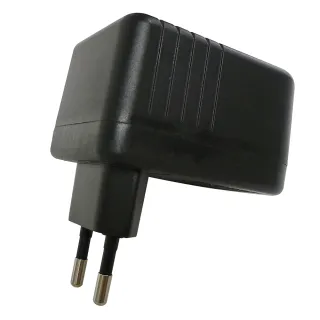 TRASFORMATORE LAMPADA LED