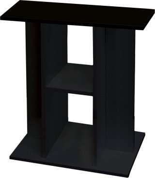 supporto universale 60x30 senza scatola