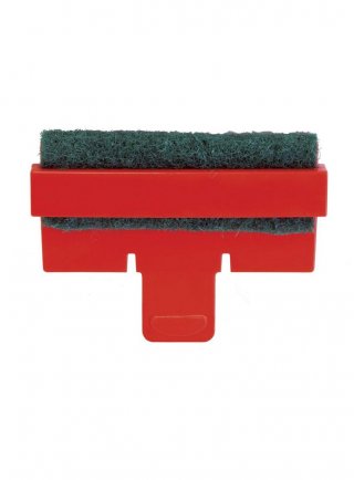HAQUOSS PROSCRAPER - PAD REPLACEMENT