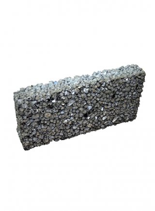 Askoll bio Brick materiale filtrante per pompa laghetto Laguna