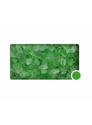 HAQUOSS ICEGREEN 2KG