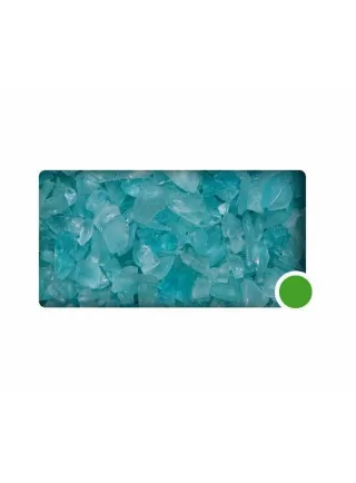 HAQUOSS ICEBLUE LIGHT 2KG