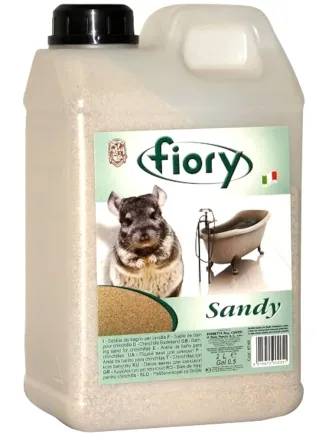 Fiory Sandy 2L