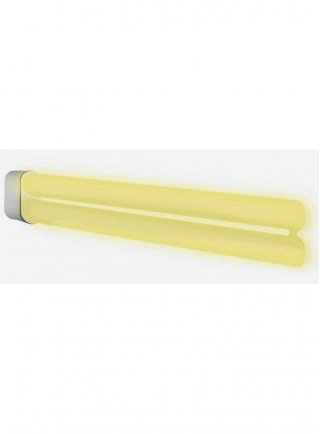 DEGEN PL DAYLUX 6500K 55 WATT