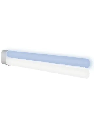 CH LAMPADA PER ACQUARIO PL BIANCO/BLU 96WAT