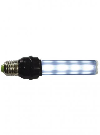 HAQUOSS STARDUST ICEWHITE ENERGY SAVING LED 4 WATT