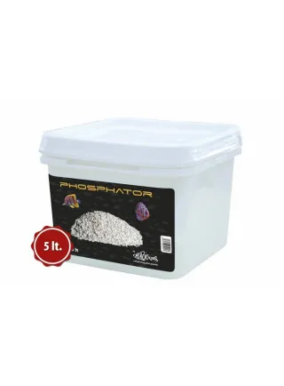 HAQUOSS PHOSPHATOR 2,9KG