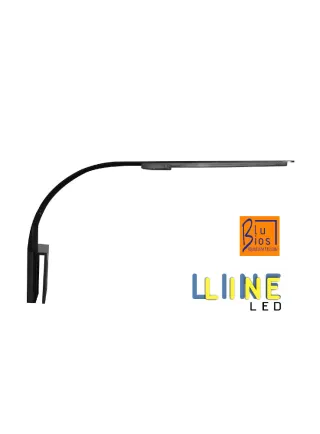 Line Led