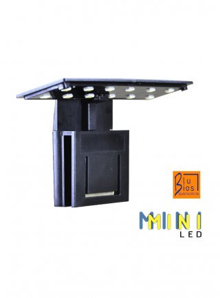 Mini Led