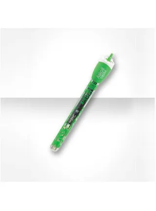 Riscaldatore Therm "L" 100 w Askoll