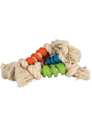 Zolux gioco in gomma corda Twister