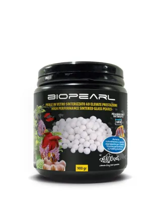 HAQUOSS BIOPEARL 900GR