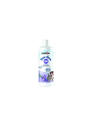 Camon Vivi-Clean Detergente Liquido per ambienti 1000  ml