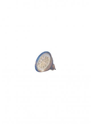 Lampada ricambio a led per edge