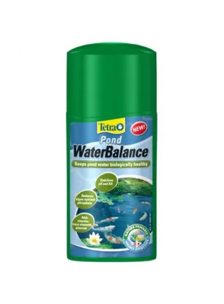 Tetra pond WaterBalance 500ml