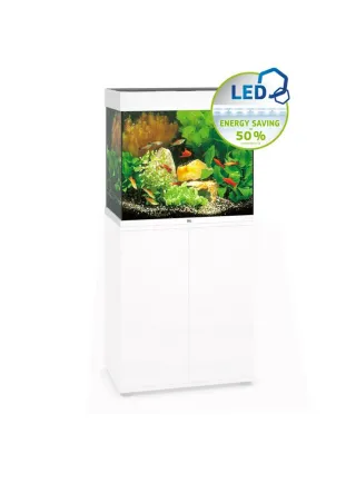 Acquario Juwel Lido 120 LED