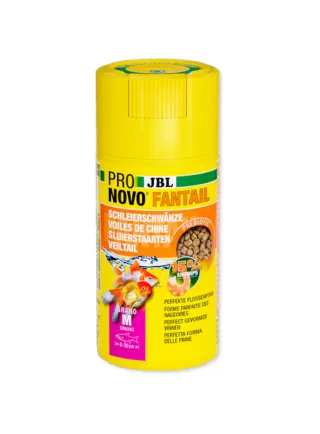 PRONOVO FANTAIL GRANO M 250ML