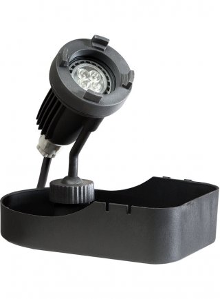 Sicce Ricambi Originali Halley LED