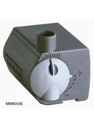 Sicce Ricambi Mi-Mouse Originali