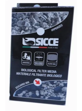 Sicce Shark ADV Bio-Trix 100g