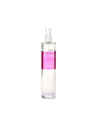 Athens profumo per gatti 100ml