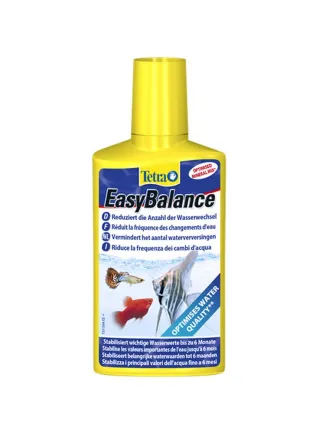 Easybalance Tetra