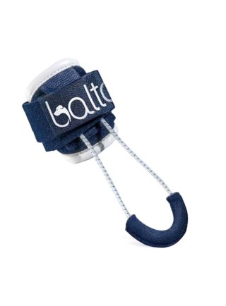 BT PULL tutore per iperflessione delle falangi