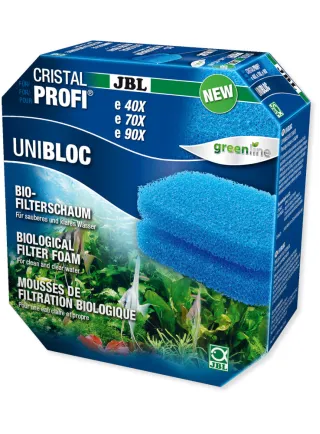 UniBloc Per CP E1500