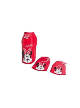 Disney BOMBER MINNIE