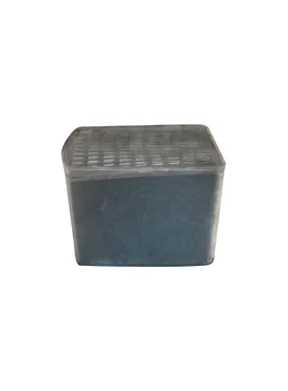 Prodac Carbone per Magic Filter