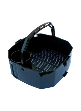 Prodac Cestelli Filtri per Filtro esterno DF800 DF14000