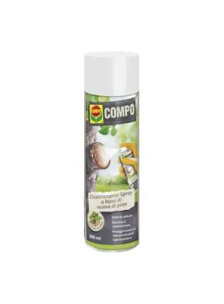 COMPO RIMARGINA FERITE SPRAY ML.300