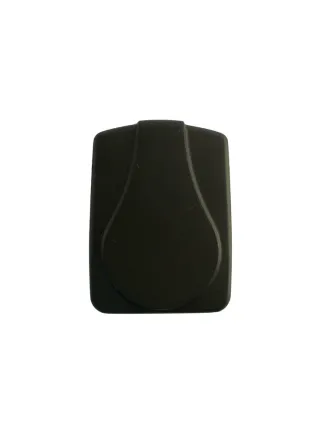 Coperchio corpo filtro Magic Filter