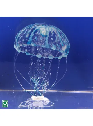 Jbl medusa xl fluorescente