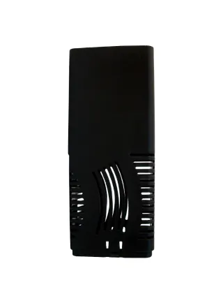 Prodac Ricambio Corpo filtro Magic Filter