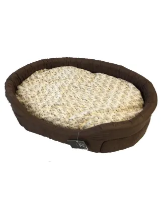 Cuccia Franco Bizzaro pecora