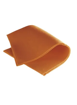 Panno assorbente per cani Ferplast GRO 5958